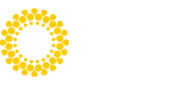 Expo City Hills